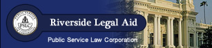 Legal Aid Online